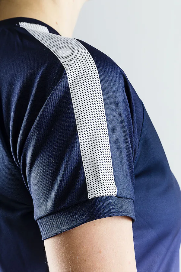 1906702_390900_PRO CONTROL FADE JERSEY_C5.jpg